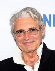 Michael Nouri